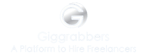 Graphic Design Services Policy Craigslist Graphic Design Services Policy Craigslist