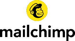 Mailchimp logo - email marketing and automation platform