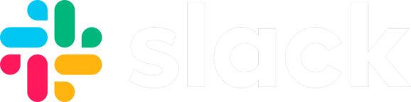 Slack logo - team collaboration and messaging app