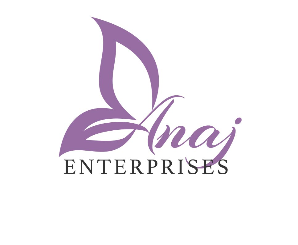 Anaj Enterprises