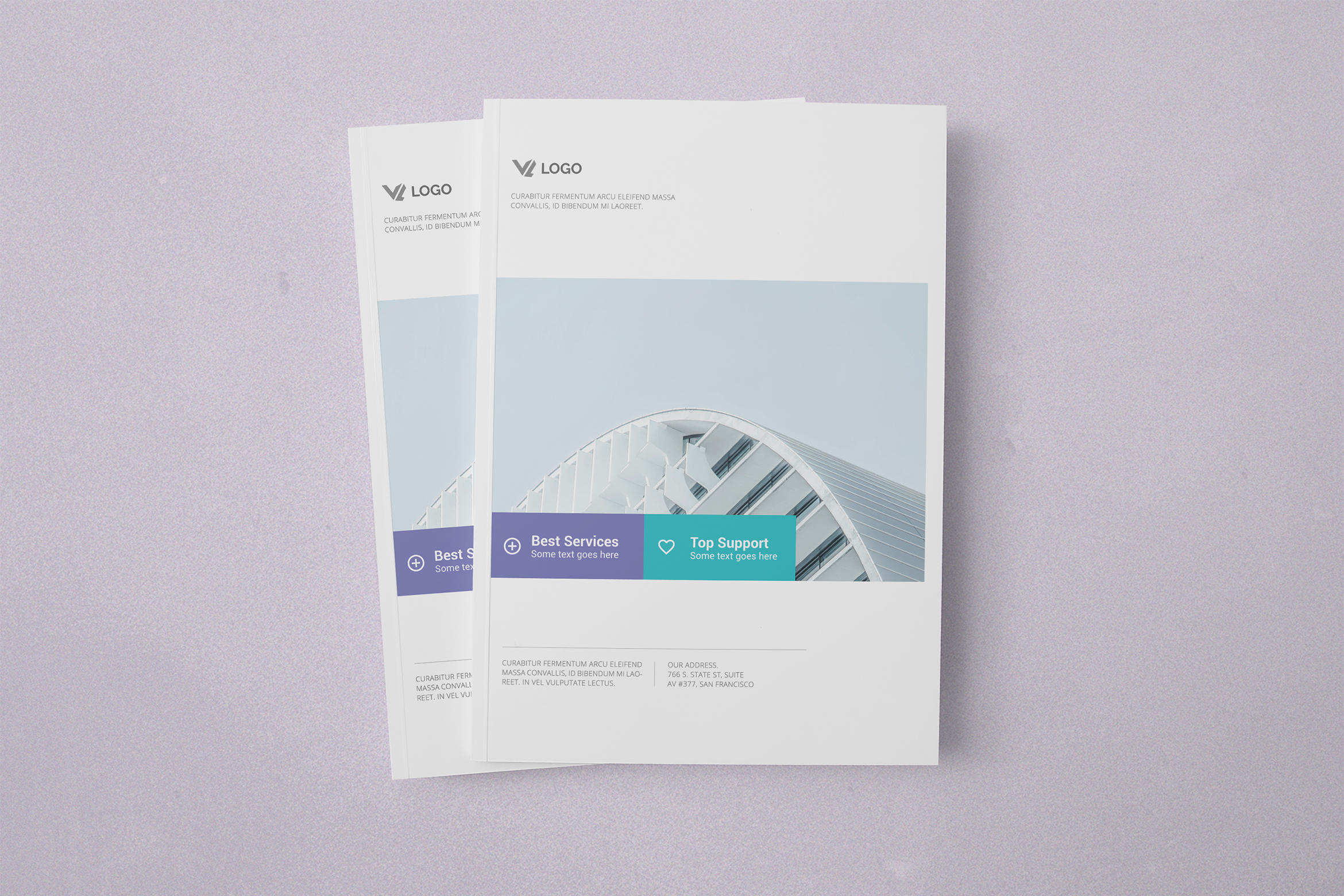 Print Design