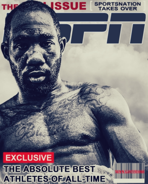Espn