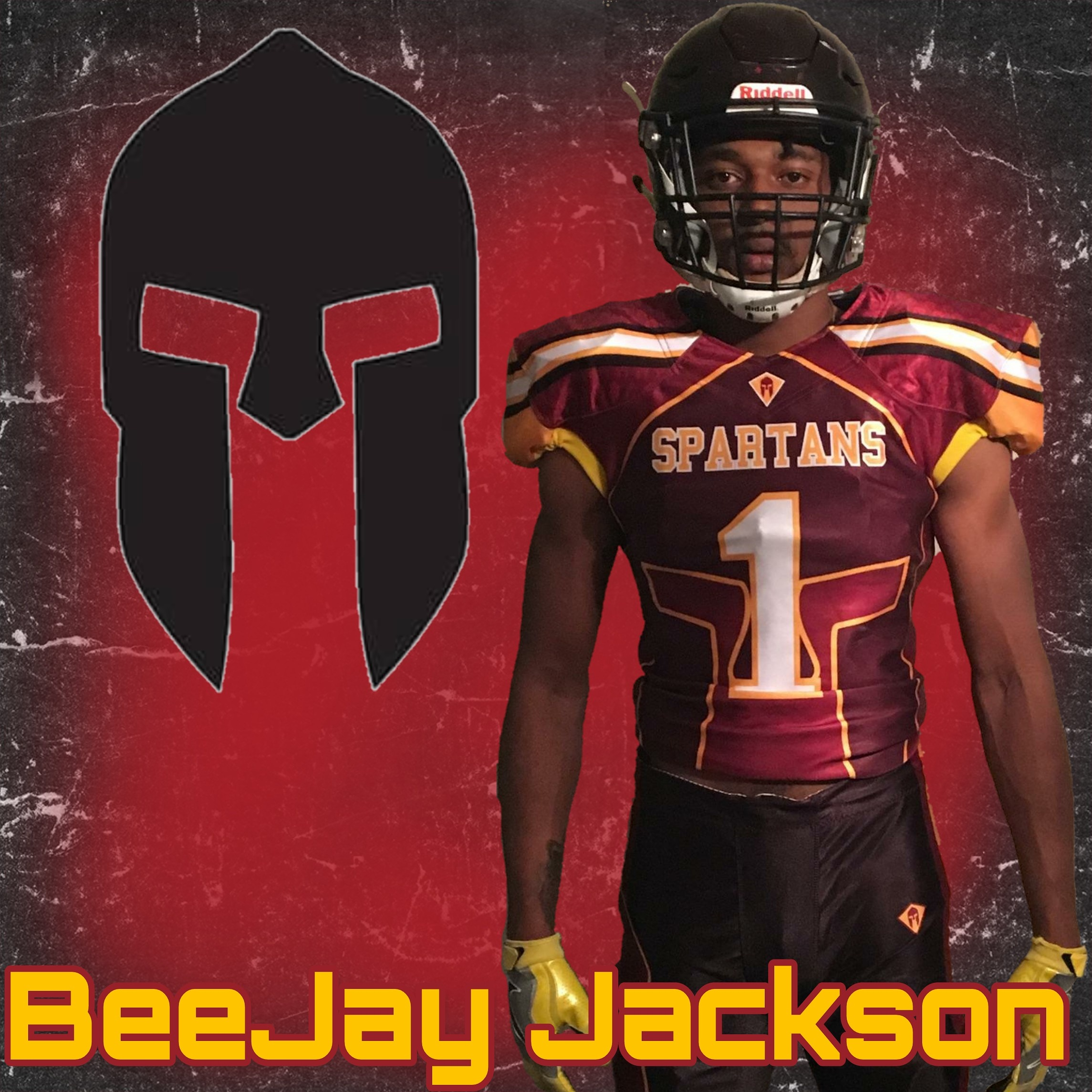 Player edit