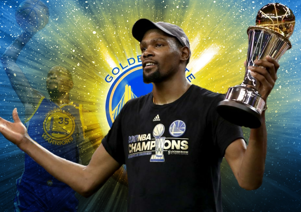 Kd