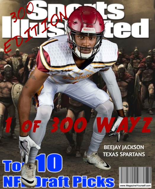 Sports Illustrated 