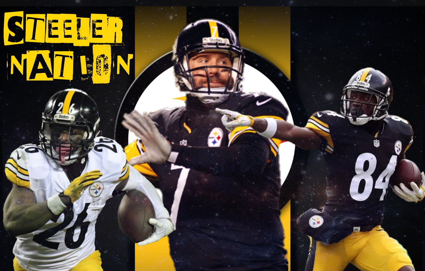 Steelers