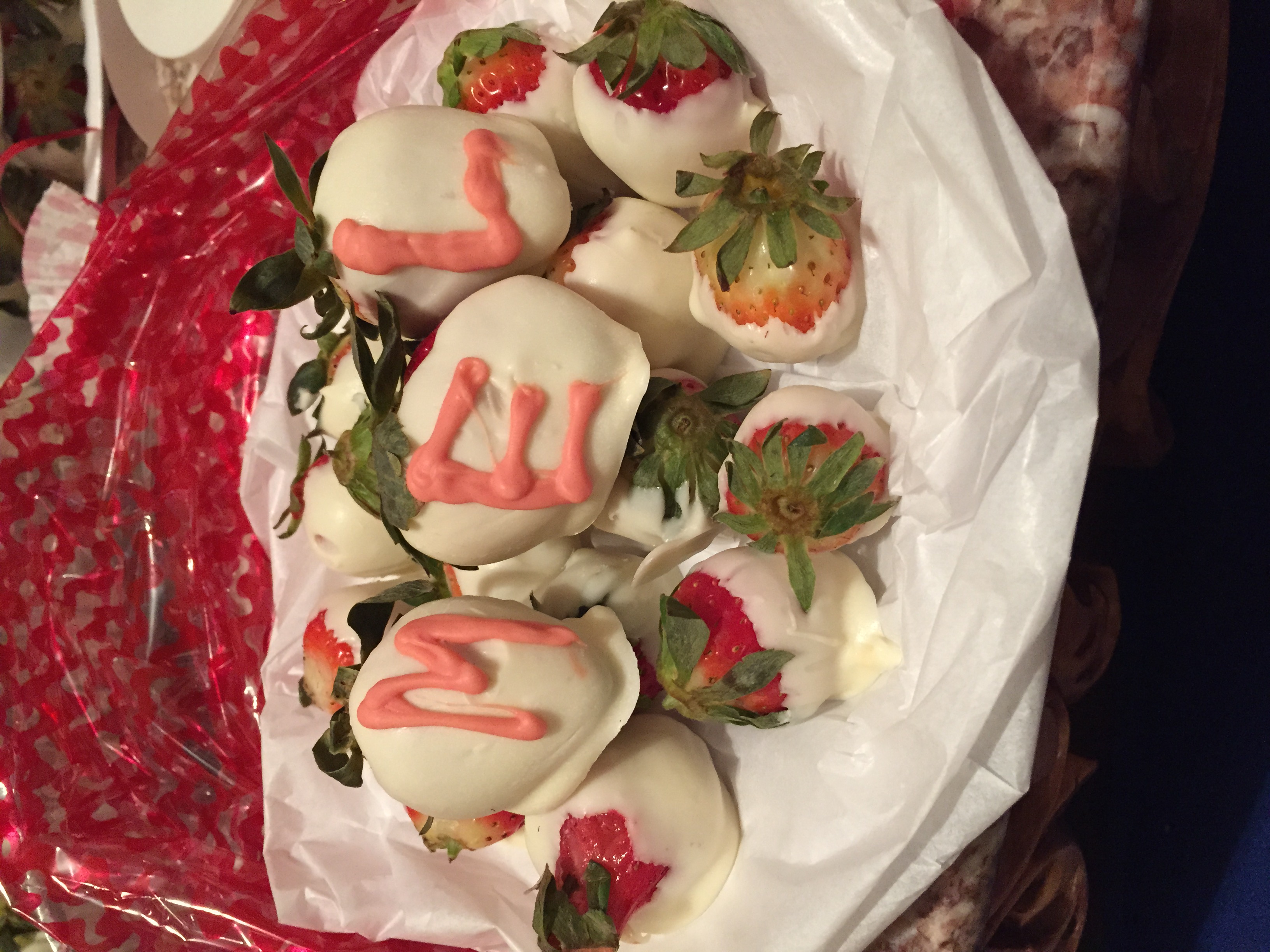 Valentines 