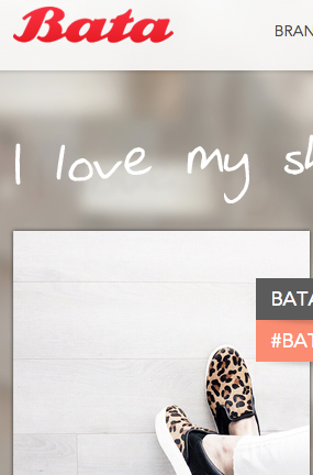 Bata