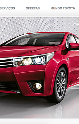 www.toyota.com/br