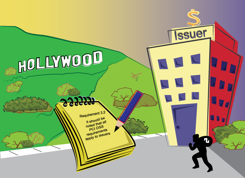 Illustration Design