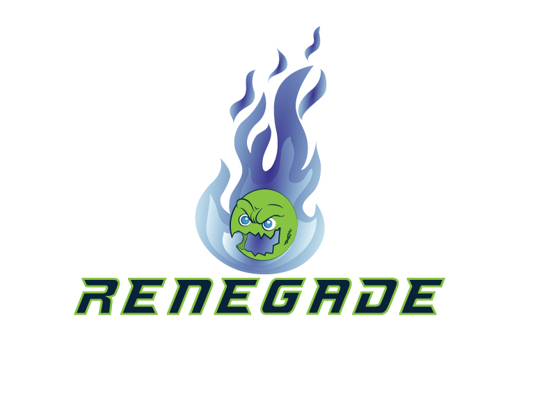 Logo Design