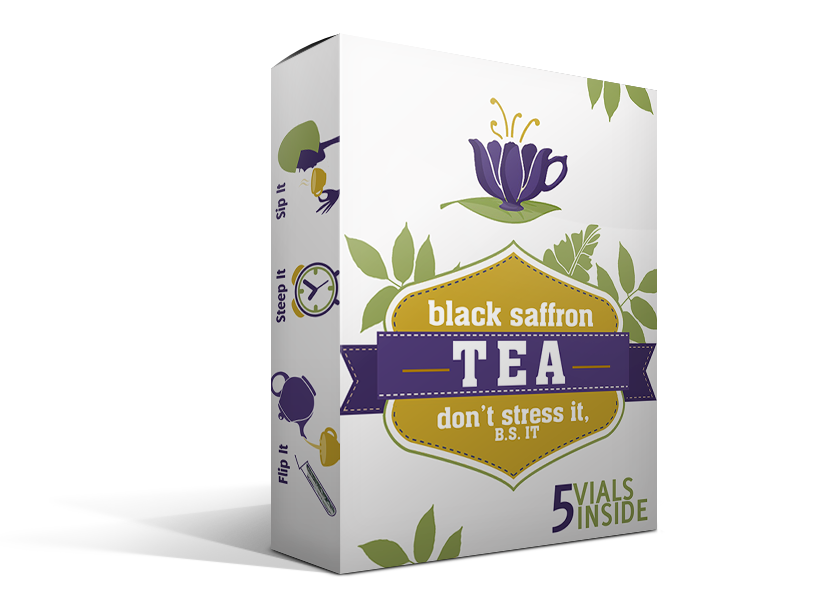 box design