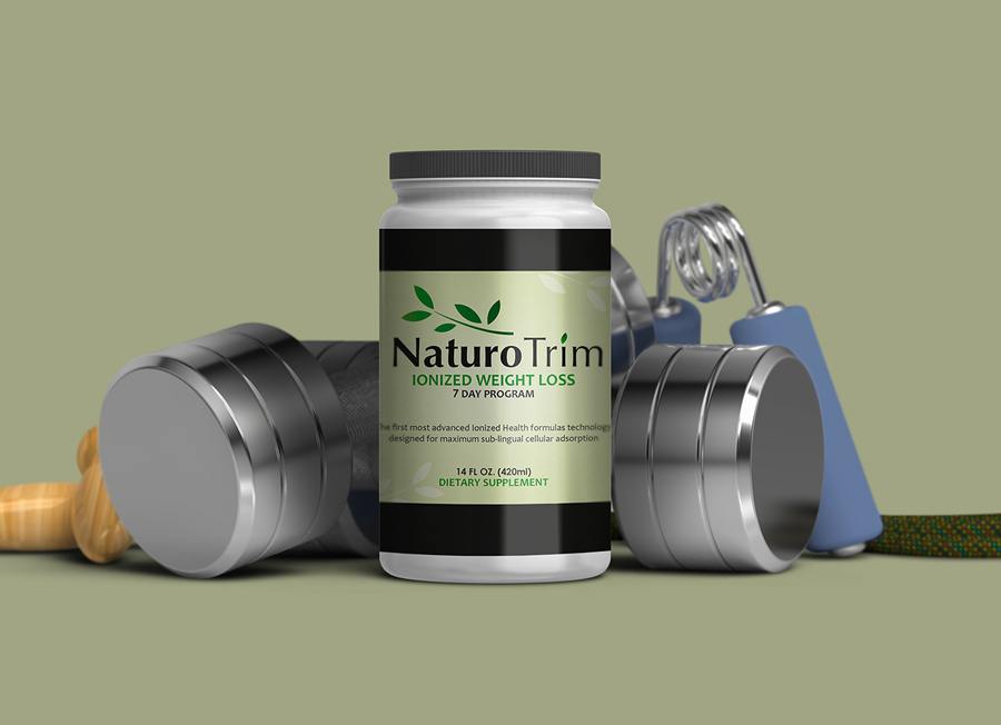 Label design