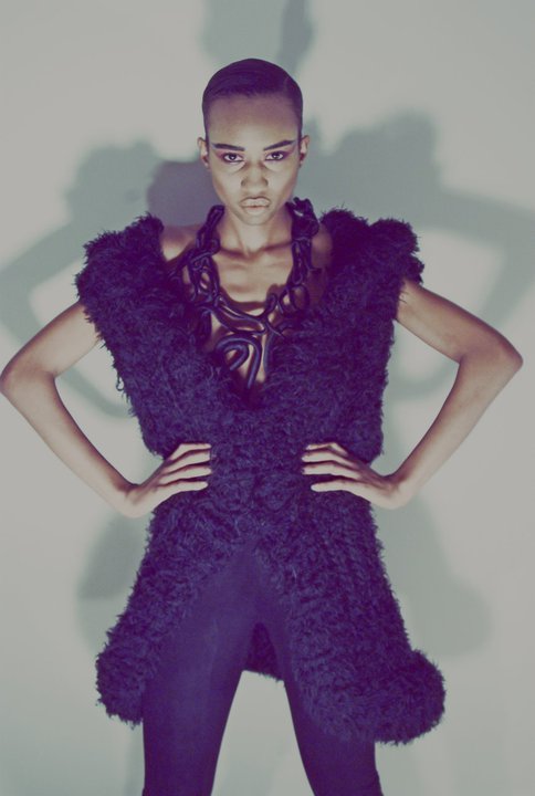 Fashion dj combined