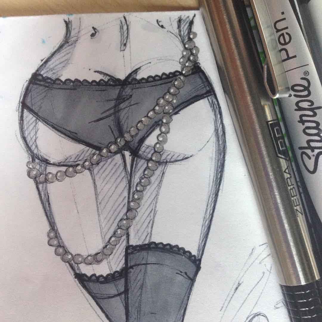 Lace