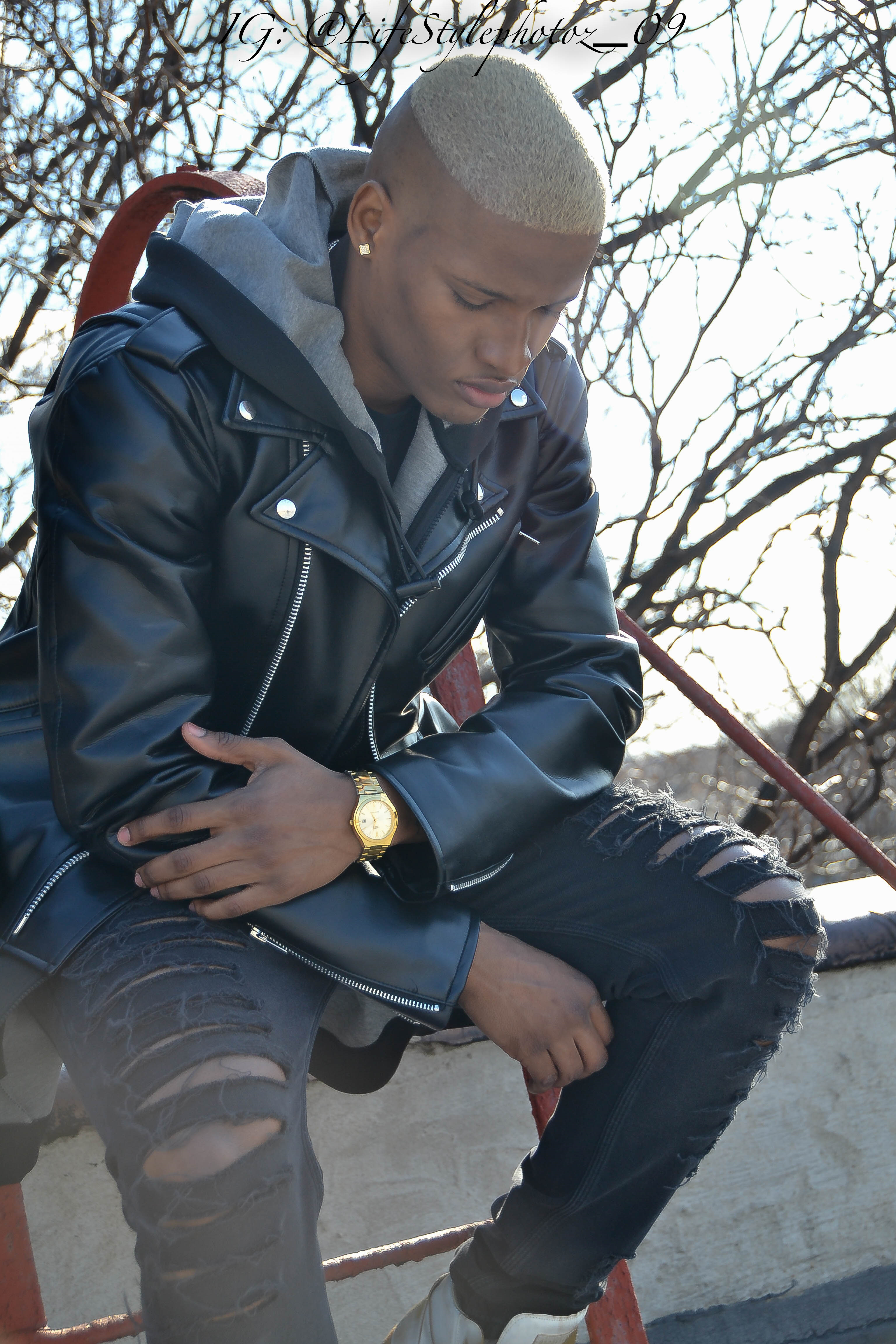 PhotoShoot 
