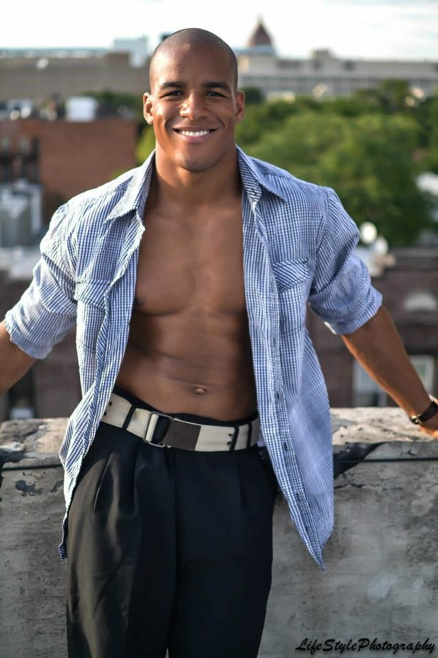 photoshoot