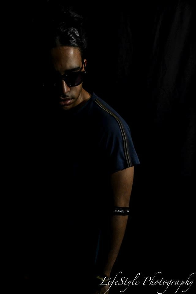 photoshoot 