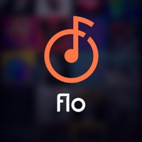 Flo Music