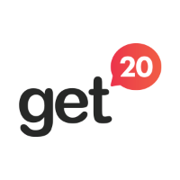 Get20