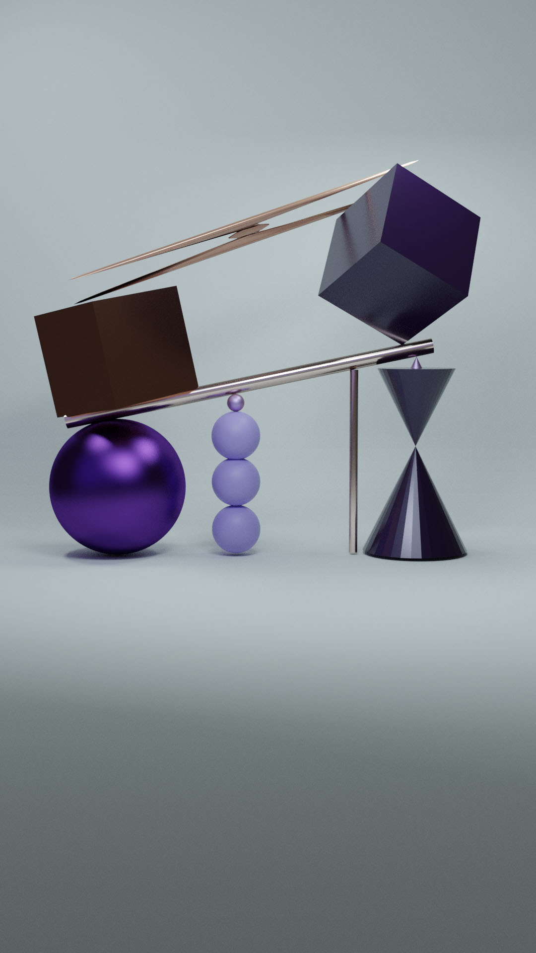 3d