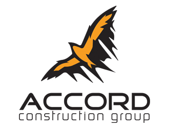 Accord