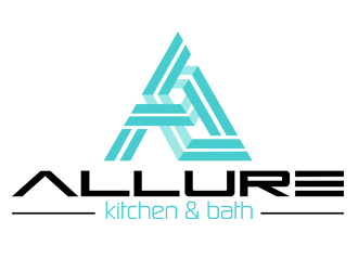 Allure
