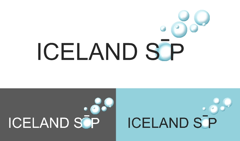 Iceland Soap 