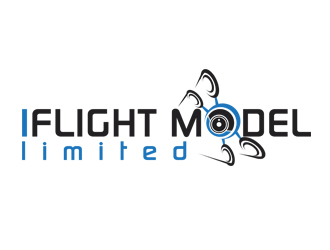 I Flight Model
