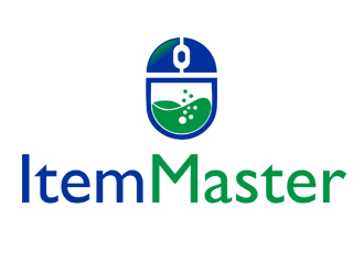 Item Master Logo
