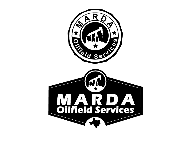 Marda