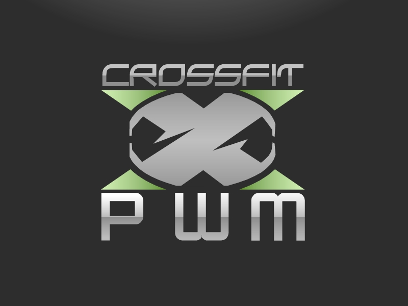 PWM Crossfit