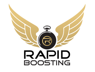 Rapid Boosting