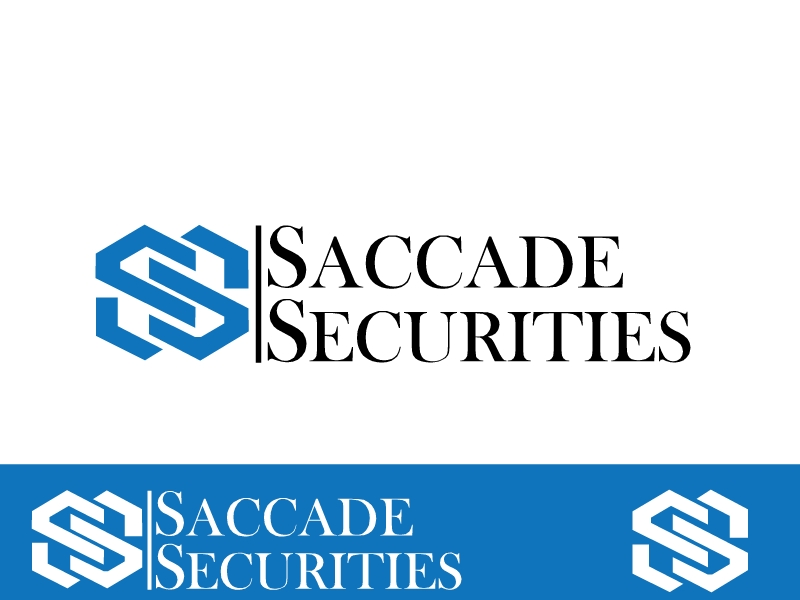 Saccade Securites