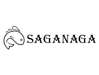 Saganaga