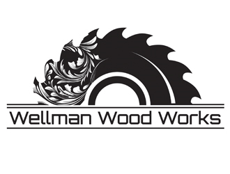 Wellman Wood Works