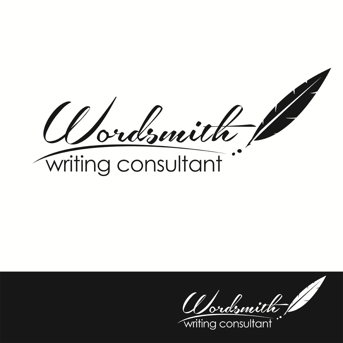 Wordsmith