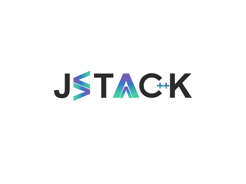 J-Stack