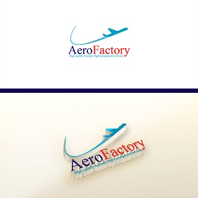 AEROFACTORY