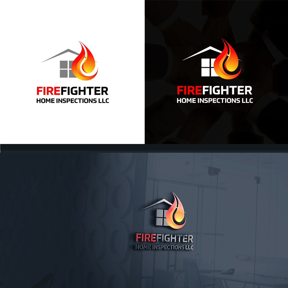 FIREFIGHTER