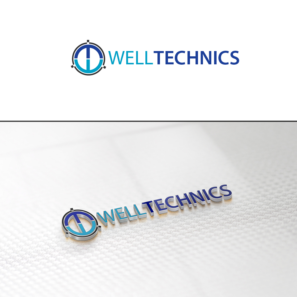 Welltechnics
