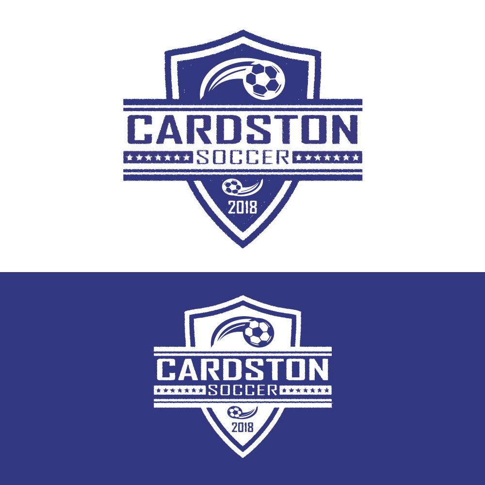 Logo Design