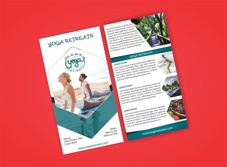 DL Brochure 