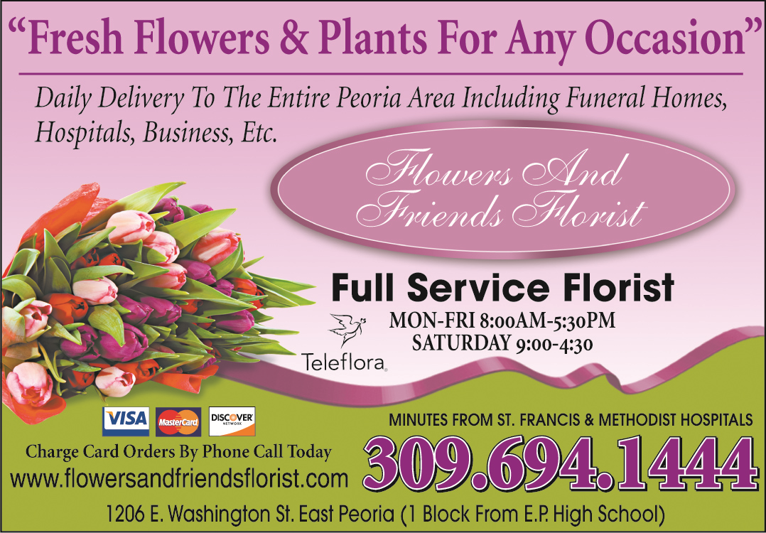 advertisement