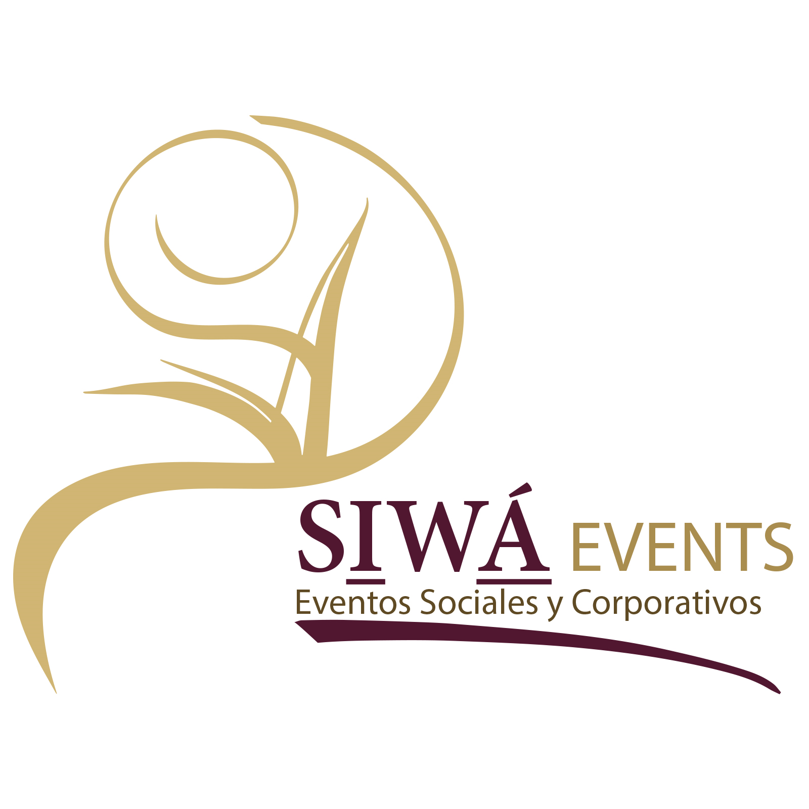Logo Design & Branding