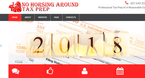 www.tmtaxprep.com
