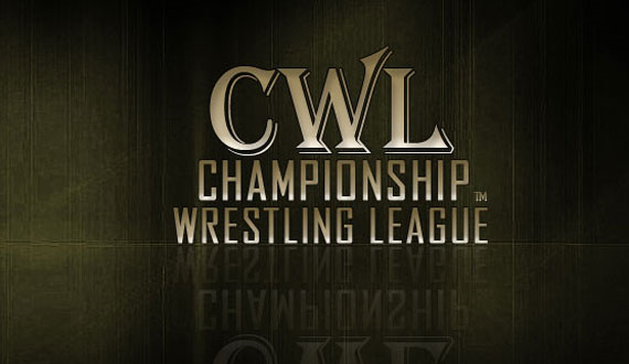 http://www.championshipwrestlingleague.com/