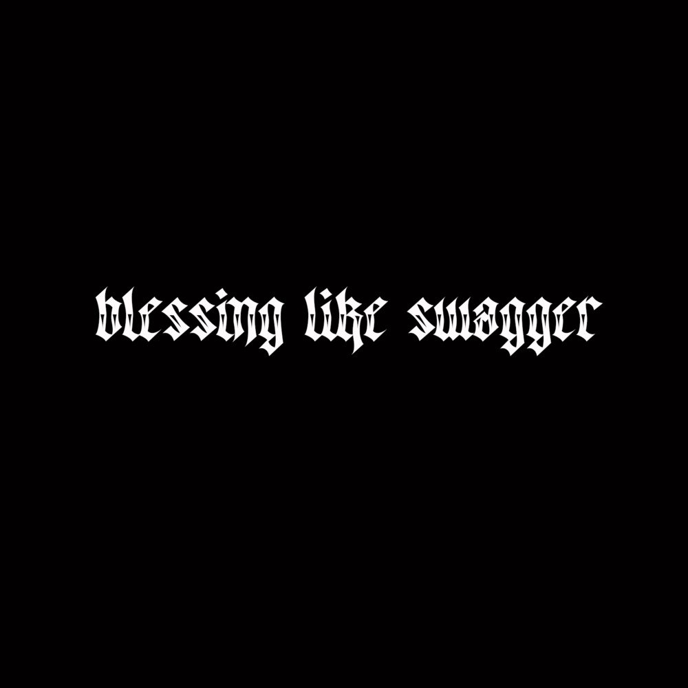 Single Cover