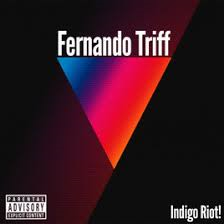 Single Art Work