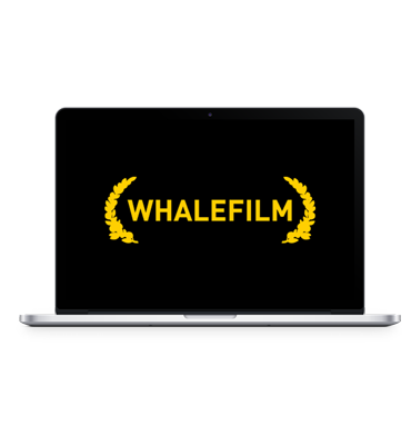 whalefilm